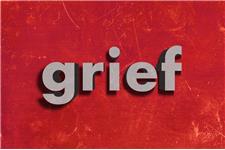 Grief Recovery Center image 6