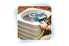 Chicago Home repair Am/PM Heating & Air Conditioning Contractors  image 8