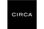 CIRCA Jewels logo