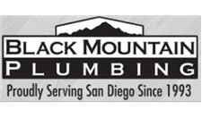 Black Mountain Plumbing Inc image 1
