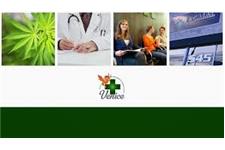 ECMM Evaluation Center for Medical Marijuana image 2