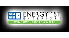 Energy 1st Exteriors image 1