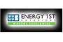 Energy 1st Exteriors logo