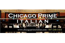 Chicago Prime Italian image 2