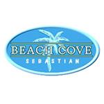 Beach Cove image 1