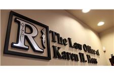 The Law Office Of Karen Ross image 2
