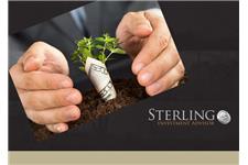 Sterling Investment Advisor image 3