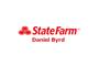 Daniel Byrd- State Farm Insurance Agency logo