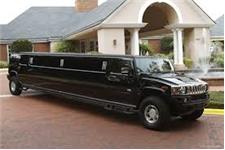 Seattle Party Limo Rental image 11
