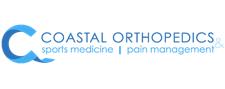 Coastal Orthopedics – East Surgery Center image 1