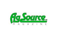Ag Source Magazine image 1
