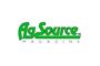 Ag Source Magazine logo