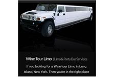 Long Island Limo Rental image 9