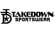 Takedown Sportswear image 2
