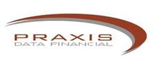 Praxis Data Financial  image 2