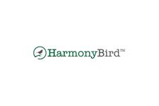 Harmony Bird image 1