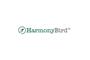 Harmony Bird logo