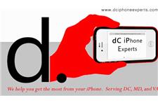 DC iPhone Experts image 1