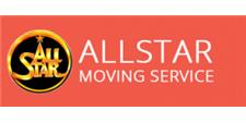 All Star Moving Service - Local Movers image 1