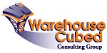 Warehouse Cubed Consulting Group image 1