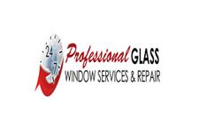 Professional Glass Window Services & Repair image 1