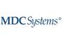 MDC Systems logo