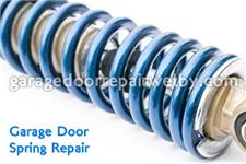 Garage Door Repair Welby image 4