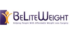 BeliteWeight – Weight Loss Services image 1