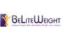 BeliteWeight – Weight Loss Services logo