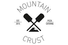 Mountain Crust image 1