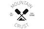 Mountain Crust logo