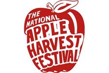 National Apple Harvest Festival image 1