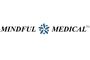 Mindful Medical logo