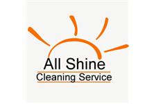 All Shine Cleaning Service image 1