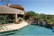 Discount Pool Service Phoenix image 4