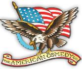 American Comedy Co image 1