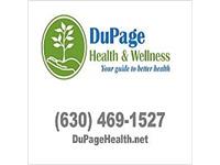 DuPage Health and Wellness image 1