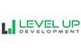 Level Up Development logo