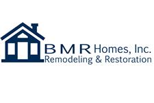 BMR Homes, Inc. Remodeling and Restoration image 1