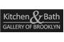 Kitchen & Bath Gallery of Brooklyn logo