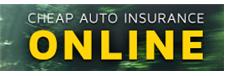 Find Cheap Auto Insurance Online image 1
