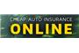 Find Cheap Auto Insurance Online logo