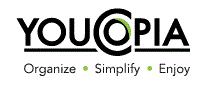 YouCopia Products, Inc. image 1