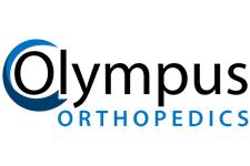 Olympus Orthopedics image 1