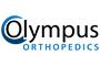 Olympus Orthopedics logo