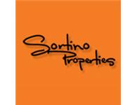  Sortino Properties  image 1