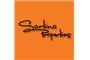  Sortino Properties  logo