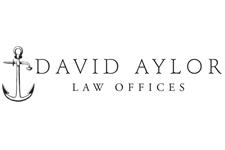 David Aylor Law Offices image 1