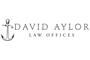 David Aylor Law Offices logo