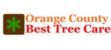 Orange County Best Tree Care image 1